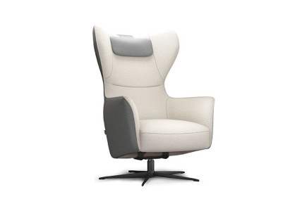 Castleton Relaxfauteuil