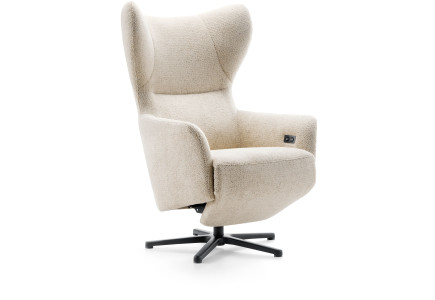 Castleton Relaxfauteuil