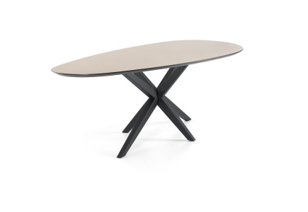 Montavilla eettafel