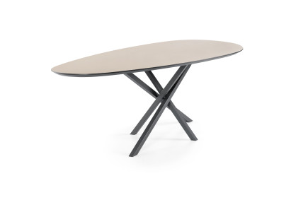 Montavilla eettafel