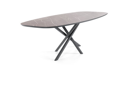 Arlington eettafel