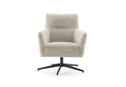 Glenwood Draaifauteuil