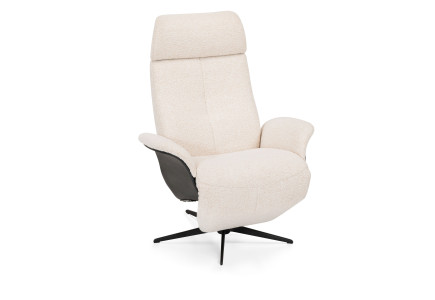 Via Roma Relaxfauteuil