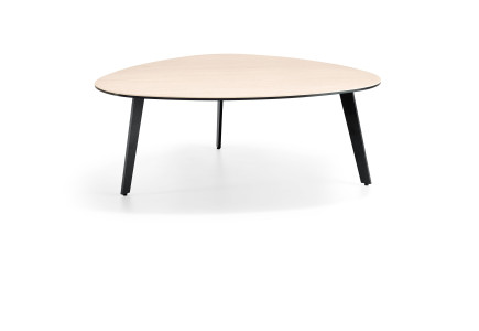 Gajiru salontafel