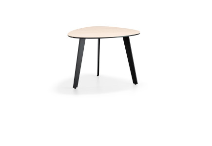 Bijzettafel Gajiru