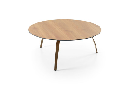St.kilda Salontafel