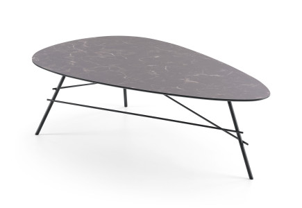 St.kilda Salontafel