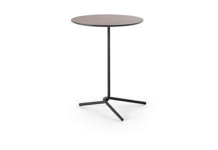 Malvern Bijzettafel
