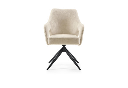 Rosebery Armstoel