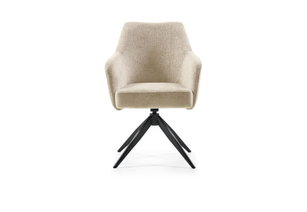 Rosebery Armstoel
