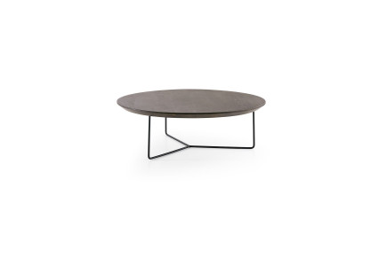 Yarraville Salontafel