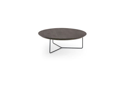 Yarraville Salontafel