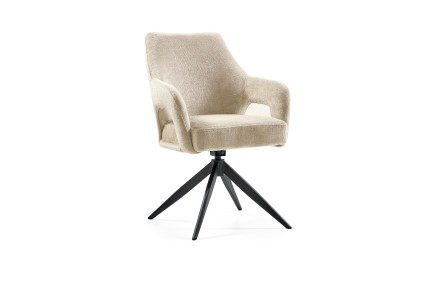 Rosebery Armstoel