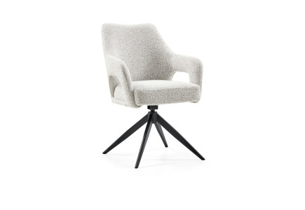 Rosebery Armstoel