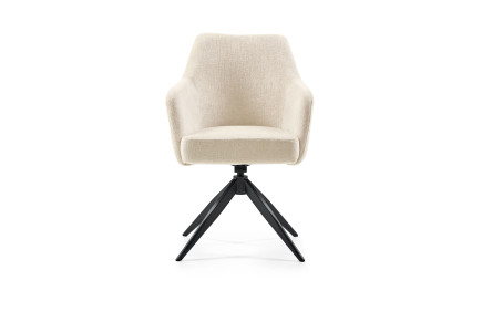 Rosebery Armstoel