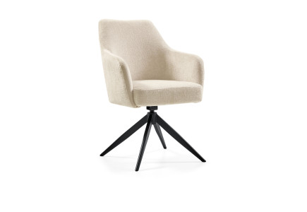 Rosebery Armstoel