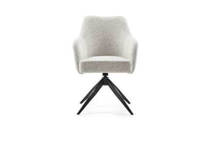Rosebery Armstoel