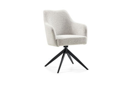 Rosebery Armstoel