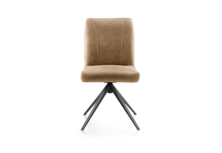 Vesterbro Eetkamerstoel