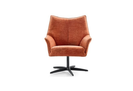Maddington Draaifauteuil