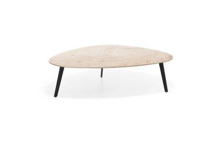 Gajiru Salontafel