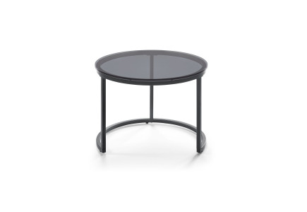 Bijzettafel Warana