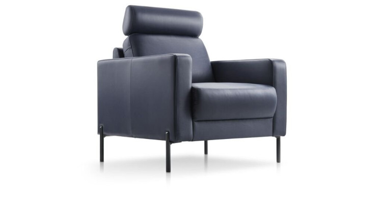 Jamison fauteuil