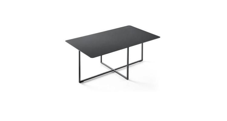 Milos salontafel