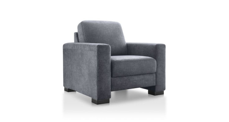 West End fauteuil