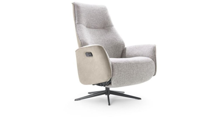 Calabritto Relaxfauteuil