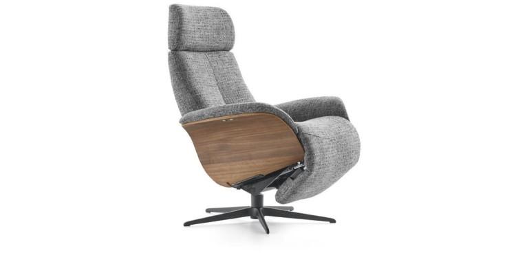 Via Roma relaxfauteuil