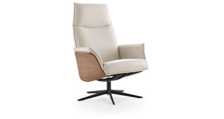 Orchard Road Draaifauteuil