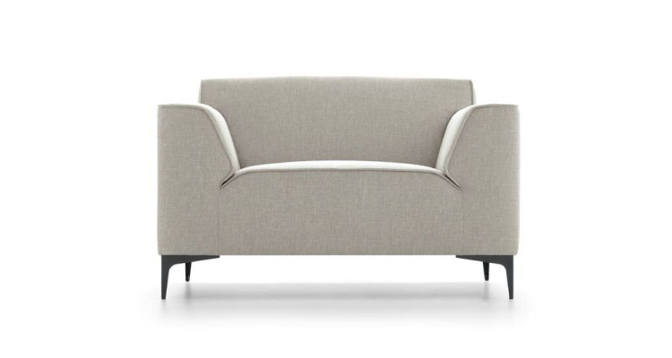 Bayside Loveseat