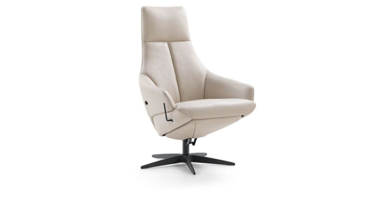 Mazzini relaxfauteuil