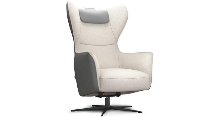 Castleton Relaxfauteuil