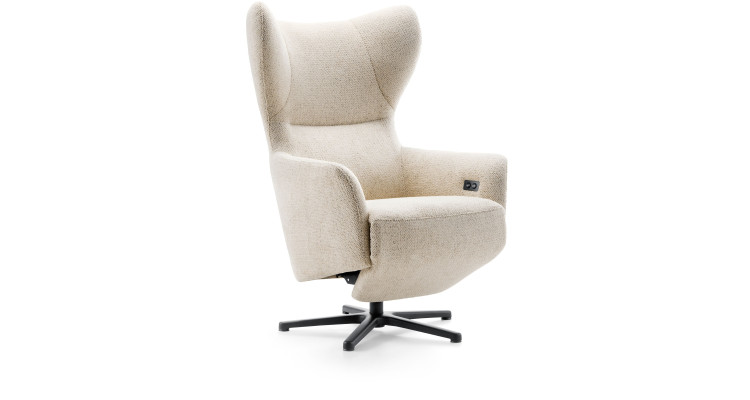 Castleton Relaxfauteuil