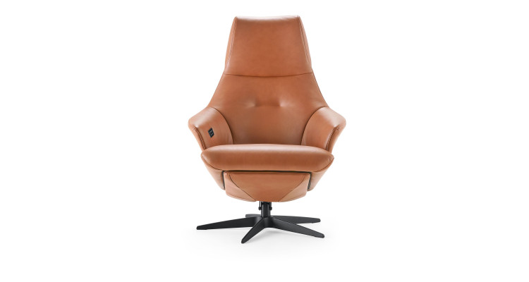 Mackay Relaxfauteuil