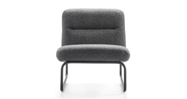 Westbourne Fauteuil