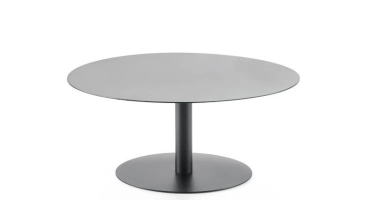 Bunbury Salontafel