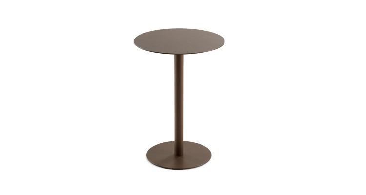 Bunbury Bijzettafel