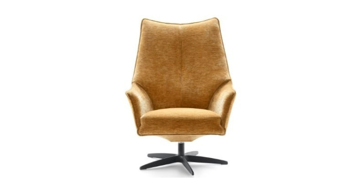 Maddington Draaifauteuil
