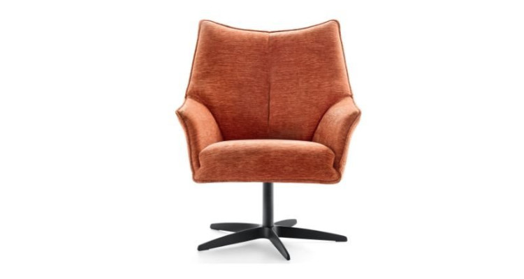 Maddington Draaifauteuil