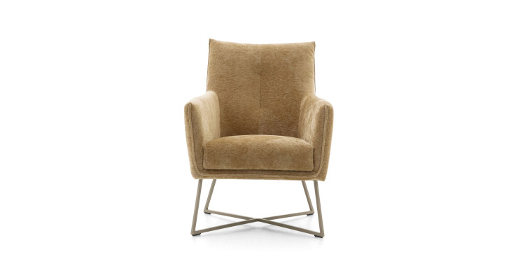Fernhill Fauteuil