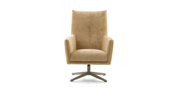 Fernhill Draaifauteuil