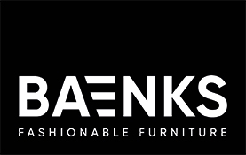 Baenks | Fashionable Furniture Baenks | Fashionable Furniture