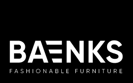 Baenks Fashionable Furniture